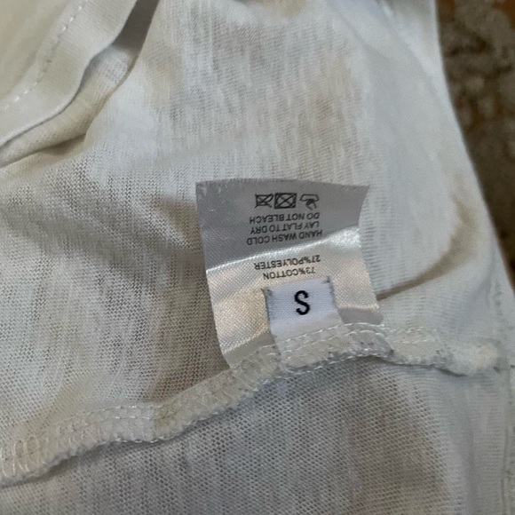 High Rack Sublime T-Shirt - Picture 4 of 4